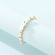 Sweet Trendy Bracelet