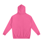 Essential Hoodie