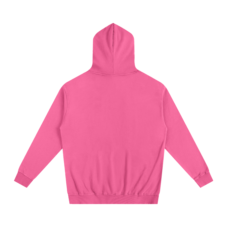 Essential Hoodie