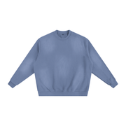 Sun Fleece Sweatshirt