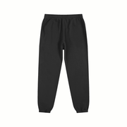 Essential Sweatpants