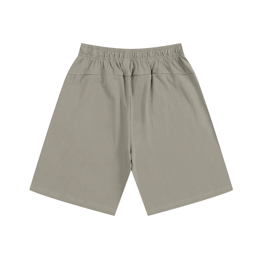 Essential Shorts