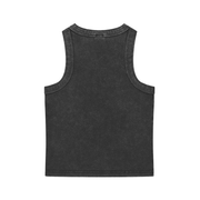 Snow Tank Top
