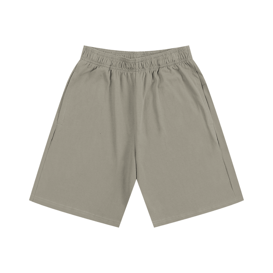 Essential Shorts