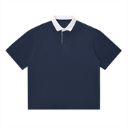 Essential Polo Shirt