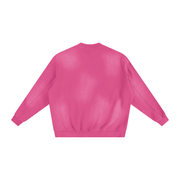 Sun Fleece Sweatshirt