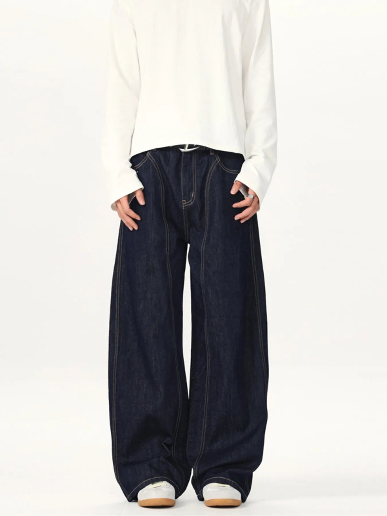 fc836303092d46ba9acc97f5aad55b61-Max-Origin