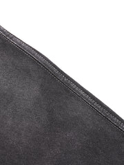 Gradient Long Sleeve T-Shirt