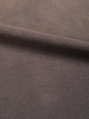 Frayed Sunfade Zip Hoodie