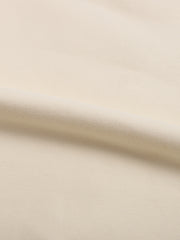 Shoulder Drop Sweatshirt