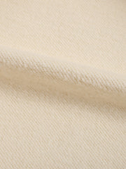 Shoulder Drop Sweatshirt