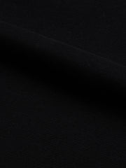 Oversize Fleece Hoodie