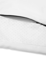 Hooded Sports Jacket