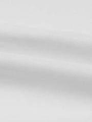 Hooded Sports Jacket