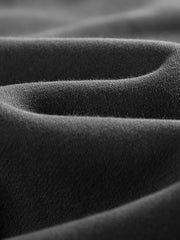 Unisex Heavyweight Fleece Joggers