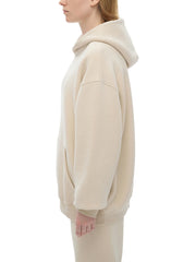 Sunfade Fleece Hoodie