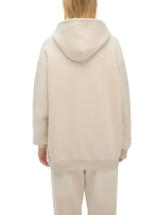 Sunfade Fleece Hoodie