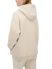 Sunfade Fleece Hoodie