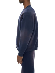 Sun Fleece Sweatshirt