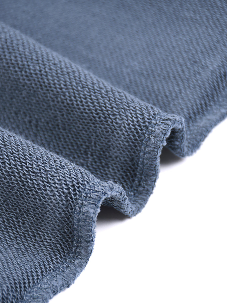 Sunfade Cotton Sweatshirt