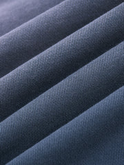 Sunfade Cotton Sweatshirt