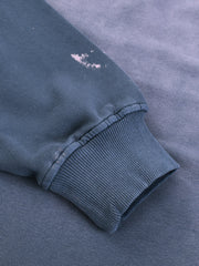 Sunfade Cotton Sweatshirt