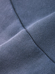 Sunfade Cotton Sweatshirt