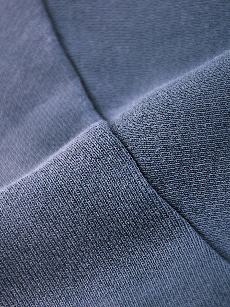 Sunfade Cotton Sweatshirt