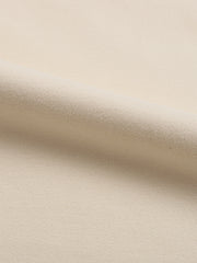 Heavyweight Fleece Straight Leg Pants