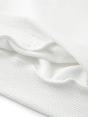 Pocket Fleece Hoodie