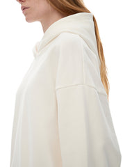 Pocket Fleece Hoodie