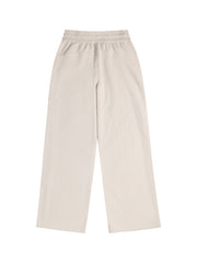 Straight Legged Pants