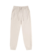 Women's Jogger Pants