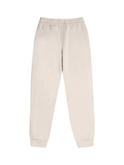 Women's Jogger Pants