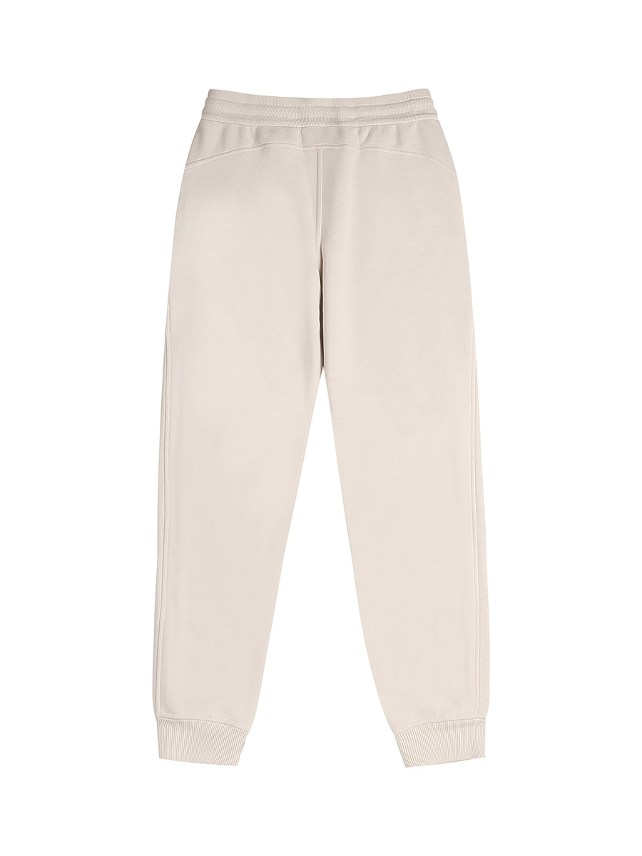 Women's Jogger Pants