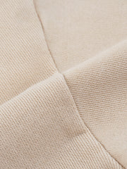 Gen Oversized Sweatshirt