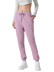 Women's Jogger Pants