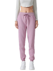 Women's Jogger Pants