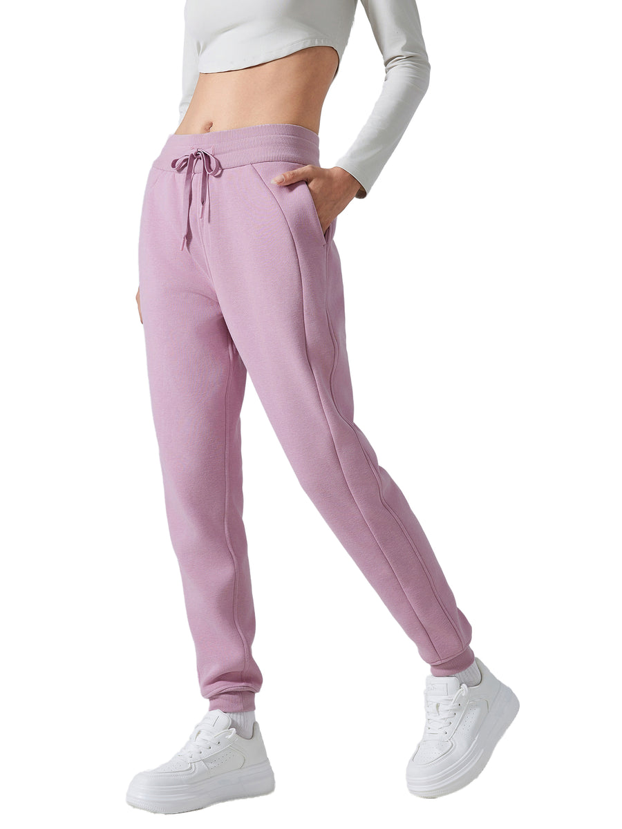 Women's Jogger Pants