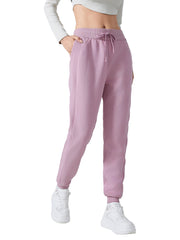 Women's Jogger Pants