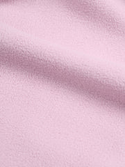 Women's Jogger Pants