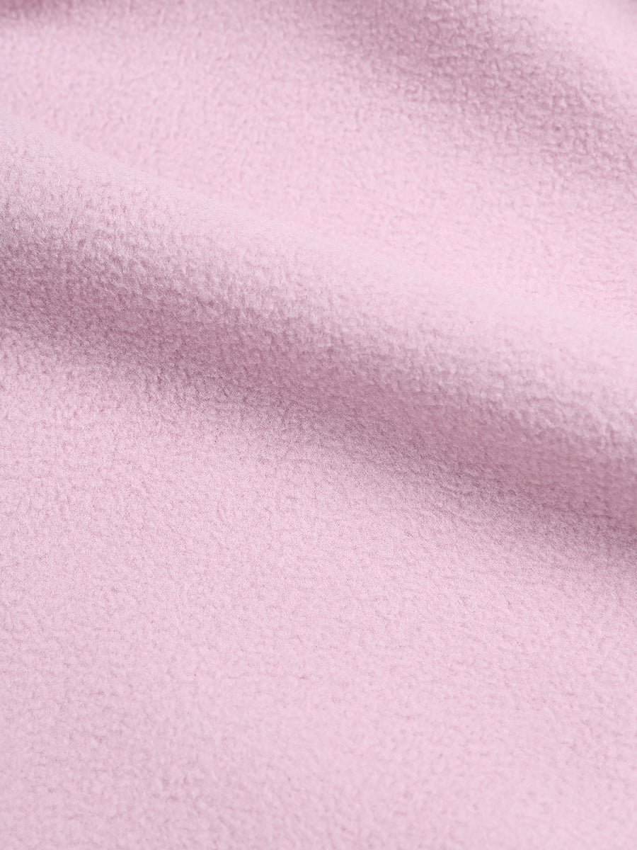 Women's Jogger Pants