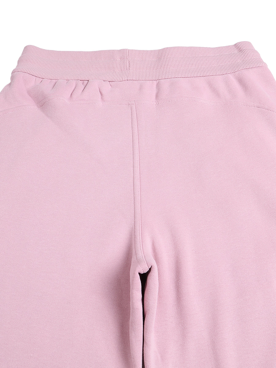 Women's Jogger Pants