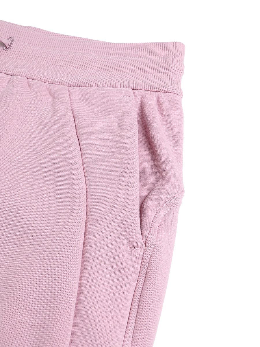 Women's Jogger Pants