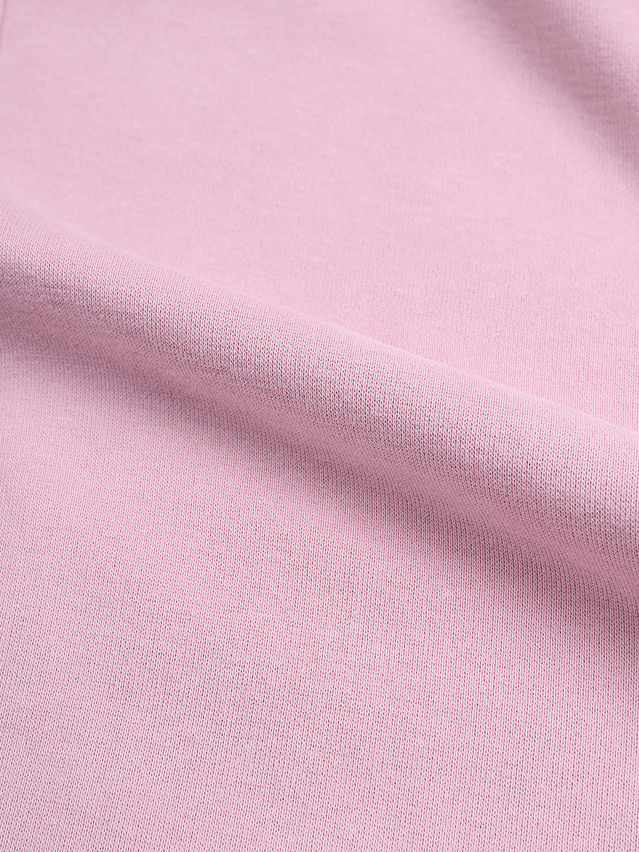 Women's Jogger Pants