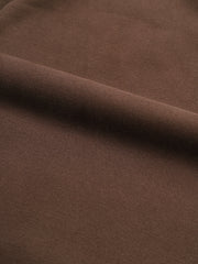 Straight Legged Pants