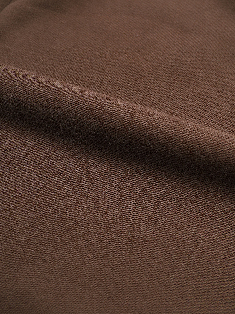 Straight Legged Pants