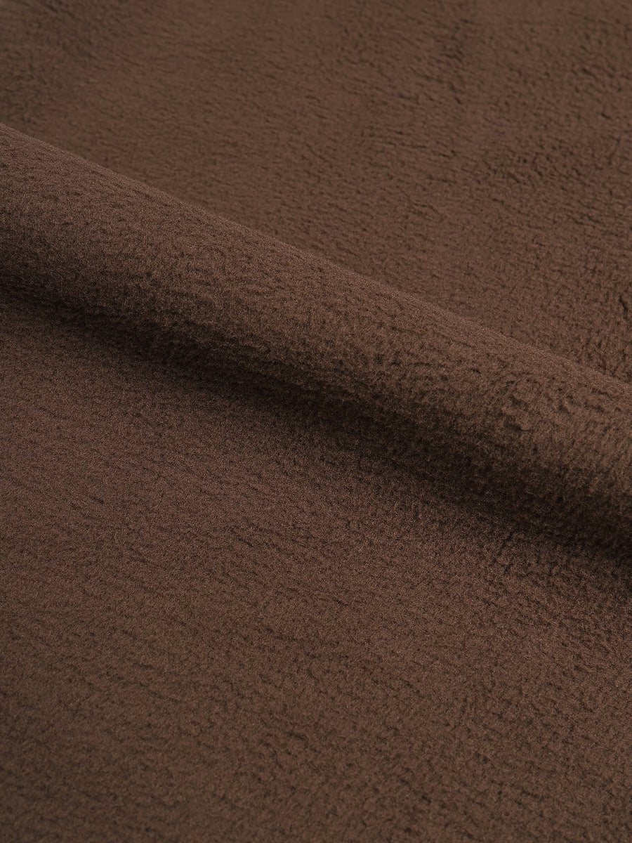 Straight Legged Pants