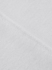 Streetwear Cotton Pullover