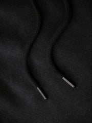 Fleeced Jogger Sweatpants